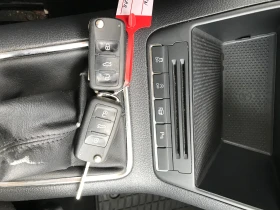 VW Tiguan 2, 0tdi.140k. | Auto.bg — изображение 15