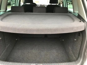 VW Tiguan 2, 0tdi.140k. | Auto.bg — изображение 14