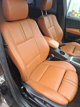 BMW X3 3.0 d - 5250 € / 10268.11 лв. - 12995603 10