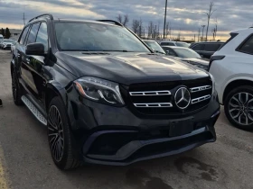 Mercedes-Benz GLS 63 AMG AWD* ����������* (���� �� ��) | Mobile.bg � ����� ������ 3