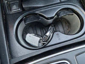 Mercedes-Benz GLS 63 AMG AWD* ����������* (���� �� ��) | Mobile.bg � ����� ������ 10