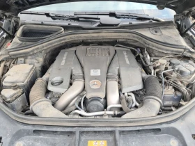 Mercedes-Benz GLS 63 AMG AWD* ����������* (���� �� ��) | Mobile.bg � ����� ������ 17