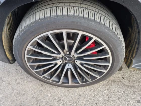 Mercedes-Benz GLS 63 AMG AWD* ����������* (���� �� ��) | Mobile.bg � ����� ������ 7