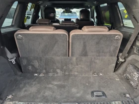 Mercedes-Benz GLS 63 AMG AWD* ����������* (���� �� ��) | Mobile.bg � ����� ������ 16