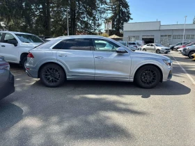 Audi Q8 Technik/��������/���������/360/��������� | Mobile.bg � ����� ������ 4