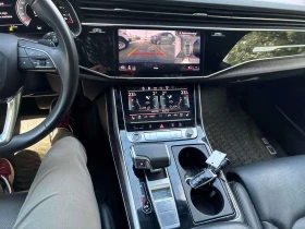 Audi Q8 Technik/��������/���������/360/��������� | Mobile.bg � ����� ������ 9