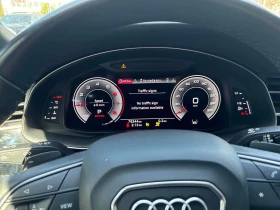 Audi Q8 Technik/��������/���������/360/��������� | Mobile.bg � ����� ������ 8