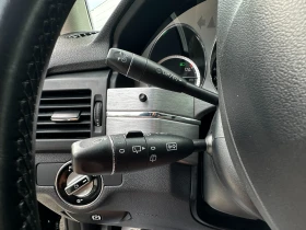 Mercedes-Benz GLK 350CDI-4 Matic-AMG PACK   - 8600 € / 16820.14 лв. - 67076604 16