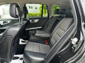 Mercedes-Benz GLK 350CDI-4 Matic-AMG PACK   - 8600 € / 16820.14 лв. - 67076604 10