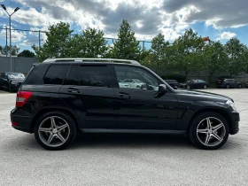 Mercedes-Benz GLK 350CDI-4 Matic-AMG PACK   - 8600 € / 16820.14 лв. - 67076604 5