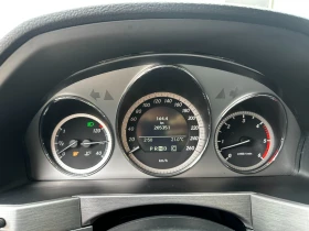 Mercedes-Benz GLK 350CDI-4 Matic-AMG PACK   - 8600 € / 16820.14 лв. - 67076604 15