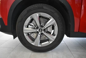 Mini Countryman C | Mobile.bg � ����� ������ 5
