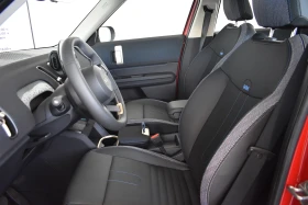 Mini Countryman C | Mobile.bg � ����� ������ 6
