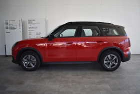 Mini Countryman C | Mobile.bg � ����� ������ 3