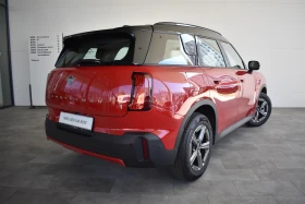 Mini Countryman C | Mobile.bg � ����� ������ 2