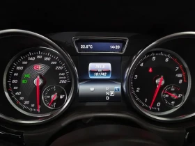 Mercedes-Benz GLS 500 4MATIC AMG Pack | Mobile.bg � ����� ������ 8