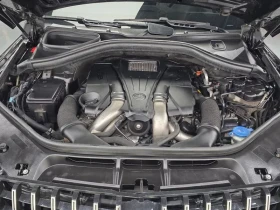 Mercedes-Benz GLS 500 4MATIC AMG Pack | Mobile.bg � ����� ������ 6