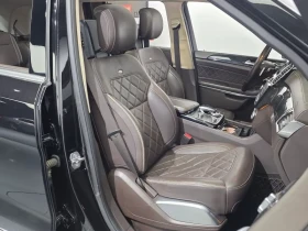 Mercedes-Benz GLS 500 4MATIC AMG Pack | Mobile.bg � ����� ������ 12