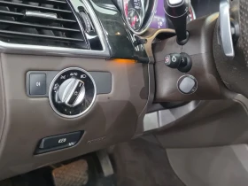 Mercedes-Benz GLS 500 4MATIC AMG Pack | Mobile.bg � ����� ������ 15
