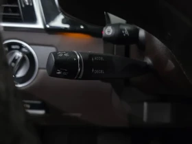 Mercedes-Benz GLS 500 4MATIC AMG Pack | Mobile.bg � ����� ������ 16