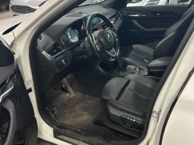BMW X1 xDrive28i/��������/�������� | Mobile.bg � ����� ������ 10