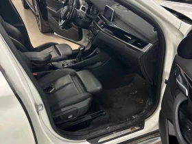BMW X1 xDrive28i/��������/�������� | Mobile.bg � ����� ������ 11