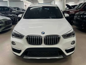 BMW X1 xDrive28i/��������/�������� | Mobile.bg � ����� ������ 2
