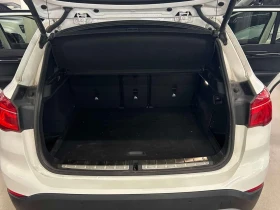 BMW X1 xDrive28i/��������/�������� | Mobile.bg � ����� ������ 16