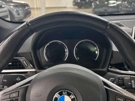 BMW X1 xDrive28i/��������/�������� | Mobile.bg � ����� ������ 8