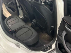 BMW X1 xDrive28i/��������/�������� | Mobile.bg � ����� ������ 12