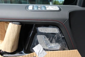 Mercedes-Benz G 63 AMG NEW = MGT Conf = Superior Line/Manufaktur �������� | Mobile.bg � ����� ������ 5