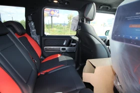 Mercedes-Benz G 63 AMG NEW = MGT Conf = Superior Line/Manufaktur �������� | Mobile.bg � ����� ������ 9