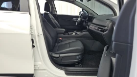 Kia Sportage 1.6T 4WD * DIST * ����� * ������ * 2 ����� | Mobile.bg � ����� ������ 11