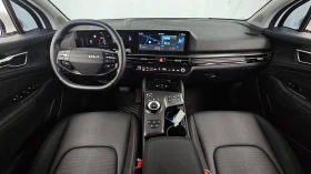 Kia Sportage 1.6T 4WD * DIST * ����� * ������ * 2 ����� | Mobile.bg � ����� ������ 5