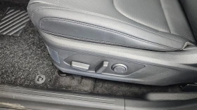 Kia Sportage 1.6T 4WD * DIST * ����� * ������ * 2 ����� | Mobile.bg � ����� ������ 14