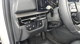 Kia Sportage 1.6T 4WD * DIST * ����� * ������ * 2 ����� | Mobile.bg � ����� ������ 13