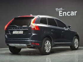Volvo XC60 2.0 Automatic | Mobile.bg � ����� ������ 3