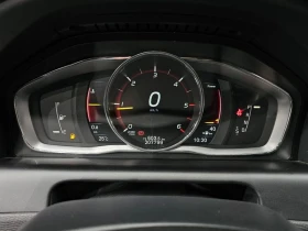 Volvo XC60 2.0 Automatic | Mobile.bg � ����� ������ 8