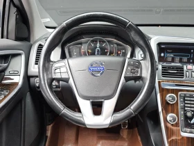 Volvo XC60 2.0 Automatic | Mobile.bg � ����� ������ 13