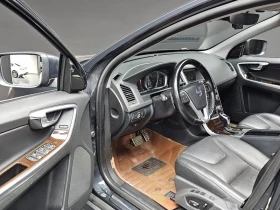 Volvo XC60 2.0 Automatic | Mobile.bg � ����� ������ 12
