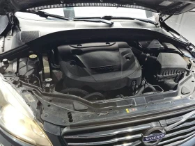Volvo XC60 2.0 Automatic | Mobile.bg � ����� ������ 6