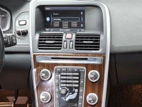 Volvo XC60 2.0 Automatic | Mobile.bg � ����� ������ 14