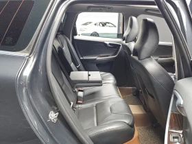 Volvo XC60 2.0 Automatic | Mobile.bg � ����� ������ 11