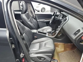 Volvo XC60 2.0 Automatic | Mobile.bg � ����� ������ 10