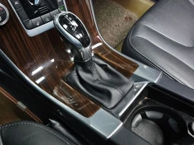 Volvo XC60 2.0 Automatic | Mobile.bg � ����� ������ 9