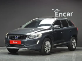 Volvo XC60 2.0 Automatic | Mobile.bg � ����� ������ 2