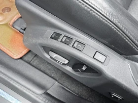 Volvo XC60 2.0 Automatic | Mobile.bg � ����� ������ 17
