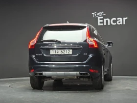 Volvo XC60 2.0 Automatic | Mobile.bg � ����� ������ 4