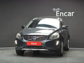 ������ Volvo XC60