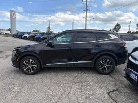 Kia Sportage * EX * CARFAX * �������� * ������� * KEYLESS | Mobile.bg � ����� ������ 2